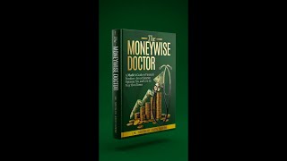 The Moneywise Doctor Book
