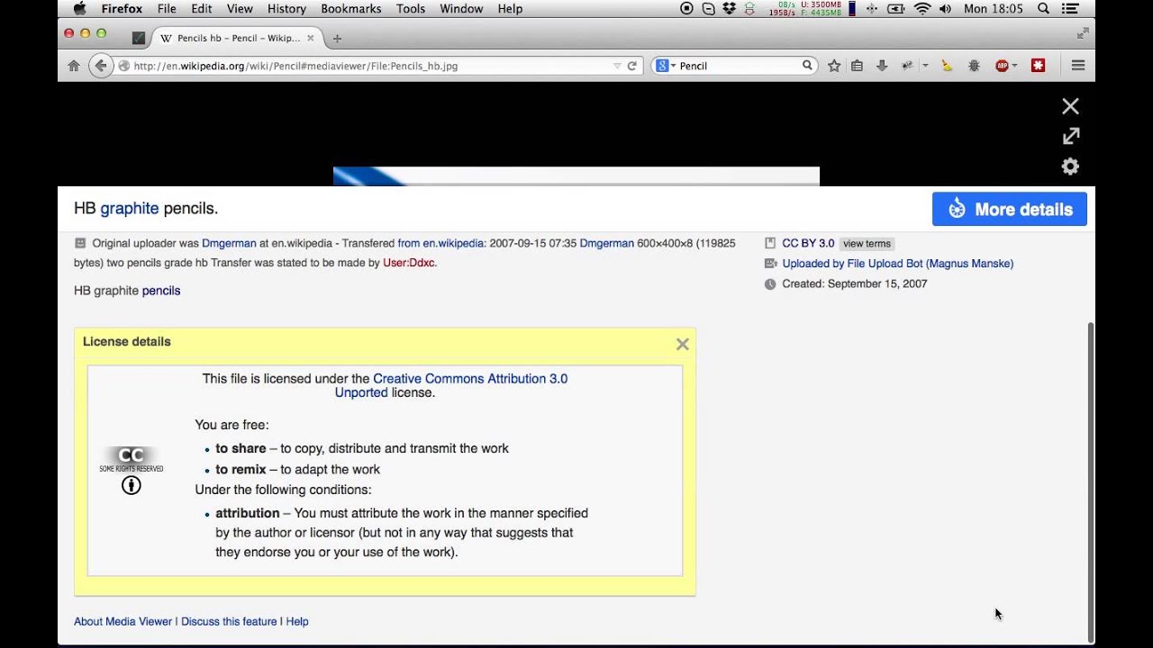 How to add image caption with LibreOffice Writer YouTube