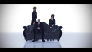 If you do do- Eren x Levi Wealth