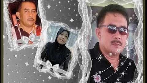 Setulus cinta mu