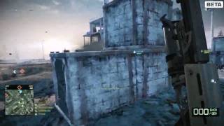 BFBC2Game 2010-01-29 20-17-01-92.flv