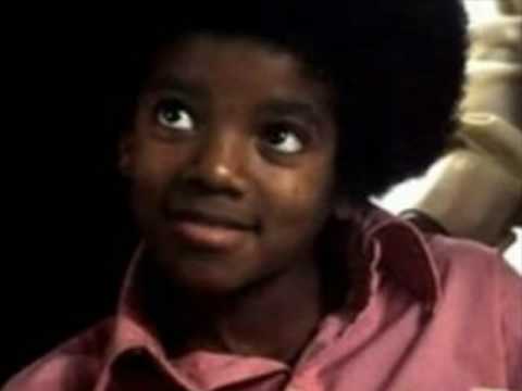 Michael Jackson - The Remix Suite-Maybe Tomorrow (...