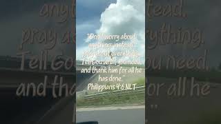 #roadto100k #subscribe #christian #christianity #iloveyoulord #ilovejesus #jesus #jesuslovesyou