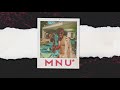 Lil XXEL - MNU (Official Lyric Video)