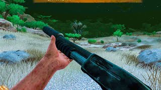 Far Cry 2 - Expert Stealth Gameplay [Infamous Difficulty]