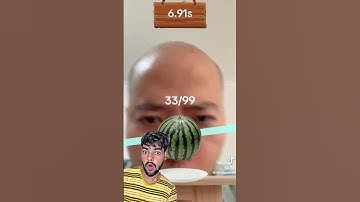 Viral tiktok tutorials 👀🤩 2 #shorts #tutorial