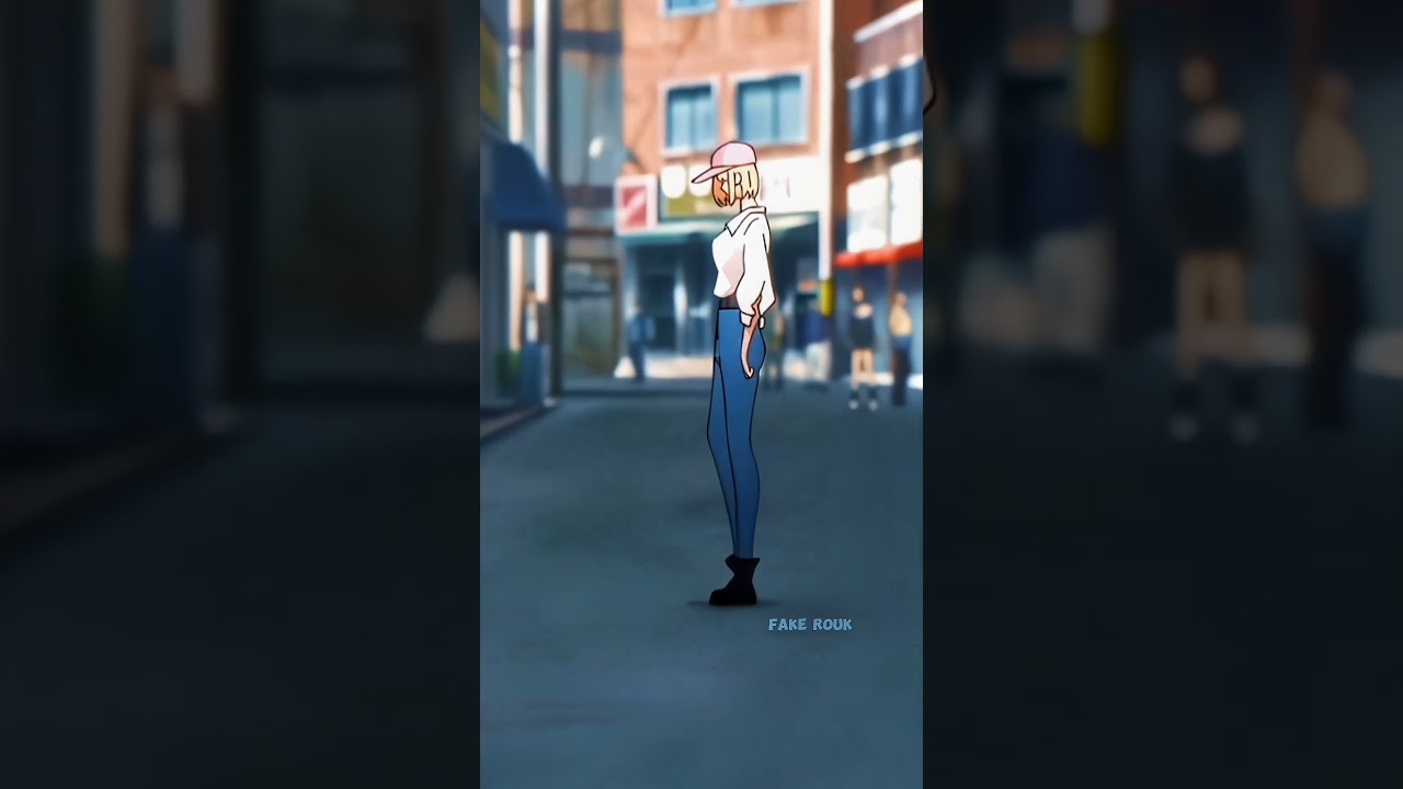 [ New Waifu 🥵 Discoverd 🌍] -- Solo Leveling - Edit - #viral  #anime  #jujutsukaisen  #edit  #shorts