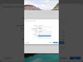 Xcode обучение – создание проекта