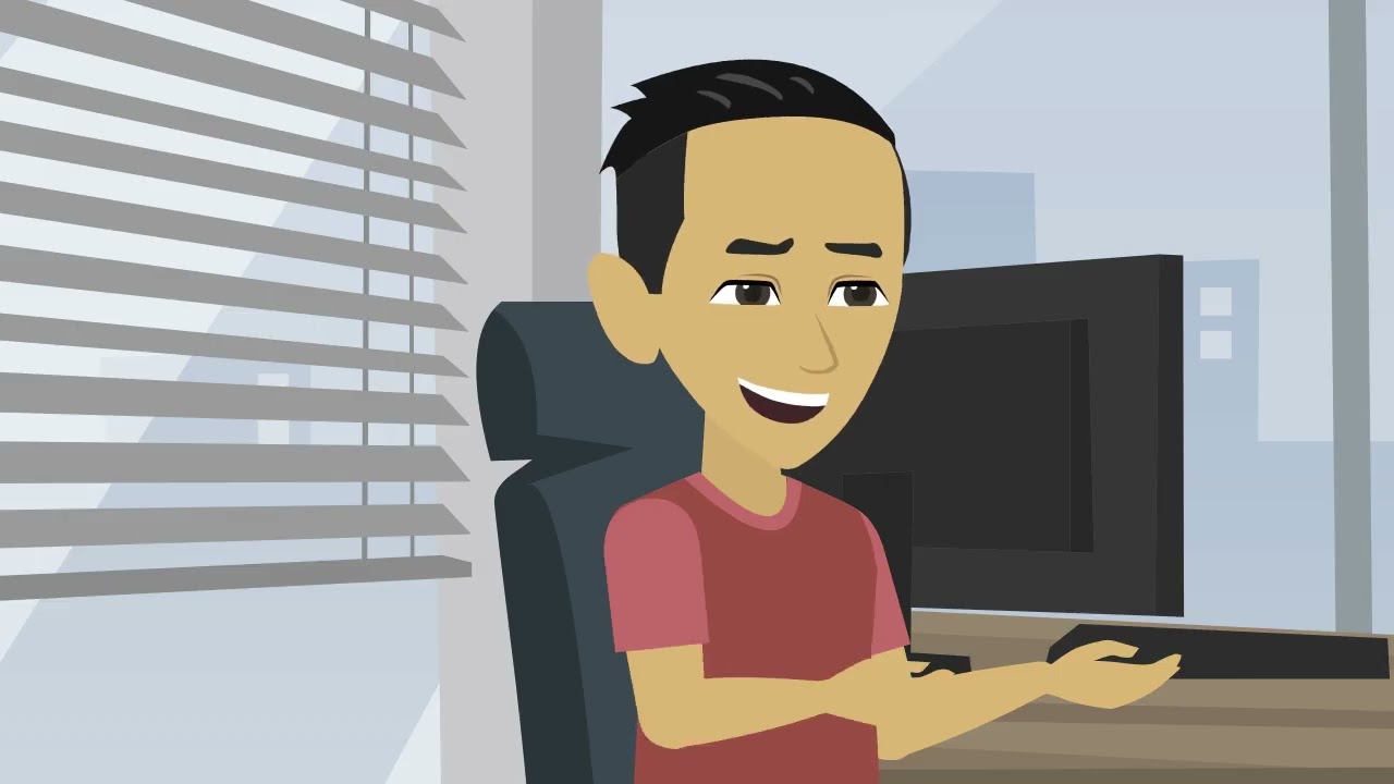 انا الحرامي اللي أول مره اسرق فيها توبت الي الله وبقيت اغني واحد في البلد،