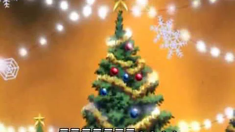 تحميل ふゆやすみファンクラブ تحميل ふゆやすみファンクラブ