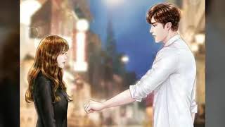 จากนี้ไปจนนิรันดร์  -  เอ๊ะ  จิรากร