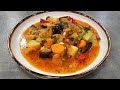 Rreze Dielli - Turli me perime, sekreti i shijes perfekte nga zonja Albana