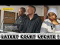 Bellarmine Mugabe Is Trying To Avoid Imprisonment Prosecution Demands Harsher Sentence 