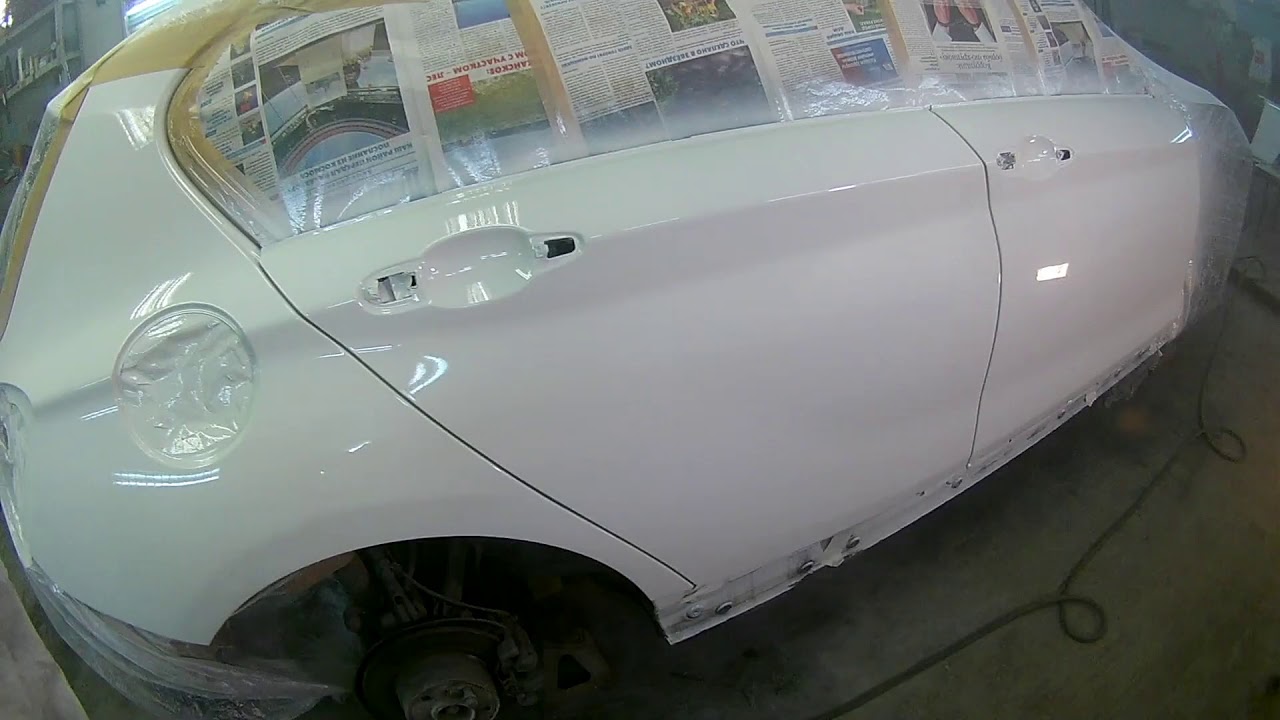 Бмв 116 привод