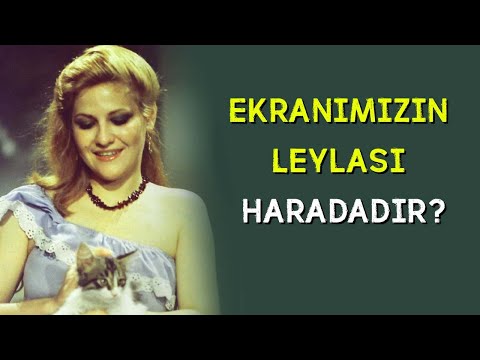 Video: Müğənni Lyudmila Ryuminanın tərcümeyi-halı. Karyera, ailə, foto