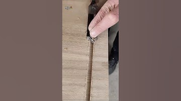 Đục Gỗ Cắt Gọt || Mộc GO DND