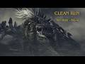 Nameless King  — Clean Run (No HUD, No Commentary) — Dark Souls III