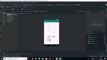 18 Android. Sqlite borrar registro