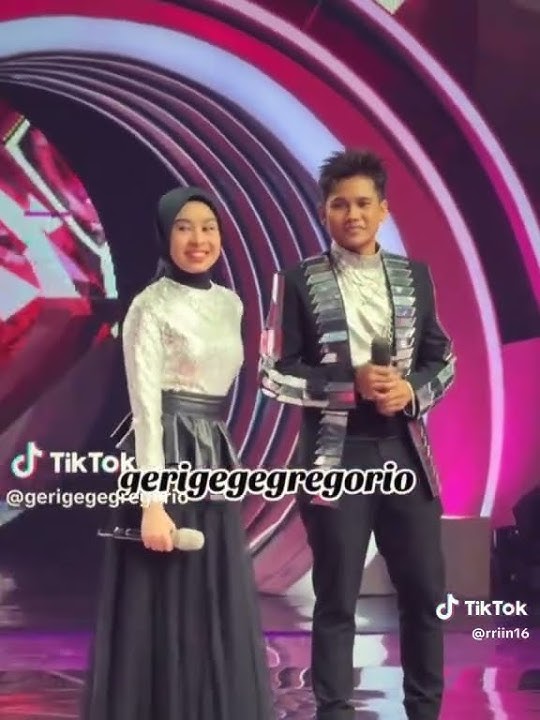 dua kesayangan akuu💕 #milen #valenda7 #milada7 #fypyoutube #masukberanda #rameiin #likeandsubscribe