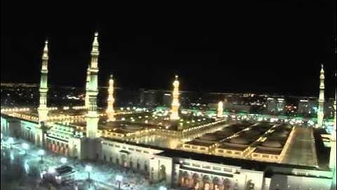 من أجمل تلاوات الشيخ علي جابر  الصوت الأسطوري في الحرم المكي لعام 1402