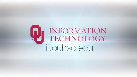 Proofpoint--Enable Quarantine Filter