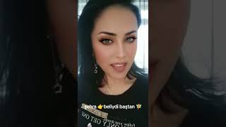 en güzel besteler