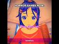 best horror game funk ☠️🔥