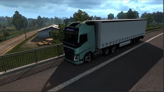 ["Euro Truck Simulator 2", "ets2"]