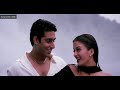 Achchi Lagti Ho - Full Video | Kuch Naa Kaho | Abhishek Bachchan & Aishwarya Rai Bachchan