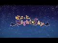 【original】かぷっとNight☆Sky【ホロライブ 夜空メル】