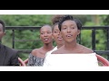 Ntibigitinze Sinai Singers Official Video Music 2018 Ntibigitinze Sinai Singers Official Video Music 2018