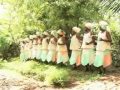 A I C CHANGOMBE CHOIR FURAHINI   YouTube