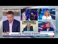 Εισαγγελική έρευνα για τυχόν ευθύνες του Ιατρικού Συλλόγου Αθηνών για τον θάνατο Μαζωνάκη | Σήμερα