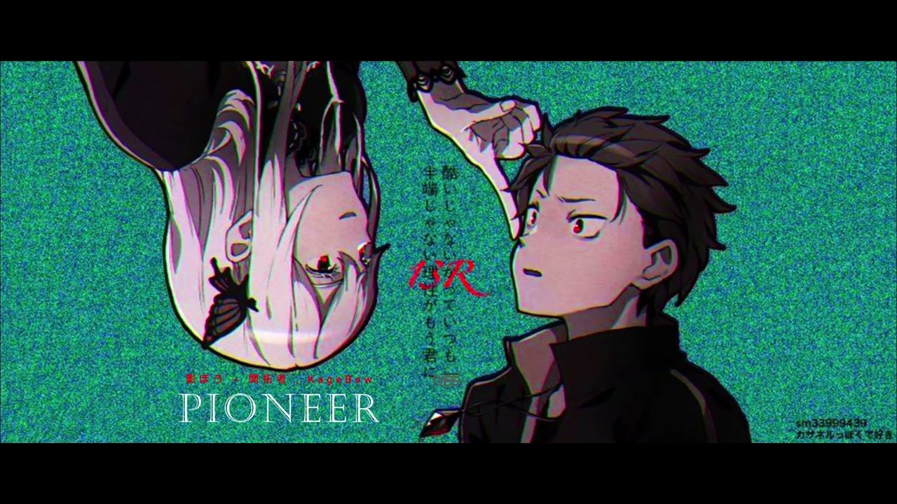 たけたーぼ maxresdefault.jpg