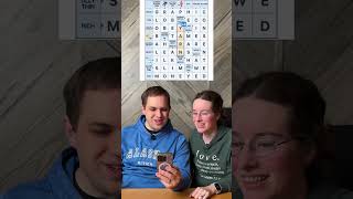 Last Round? #crosswordmaster #Puzzle #Games #crossword