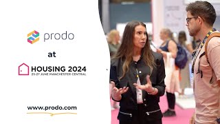 Housing 2024 highlights