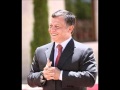 الاردن عالي وملكنا غالي