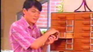 Microcomputadores 02