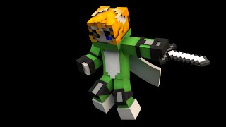 500 SUBS PACK FOLDER RELEASE