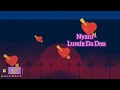 Nyani - Lumix Da Don (Official Music Audio) - Acholi Pro Evo Tv Mp3 Song