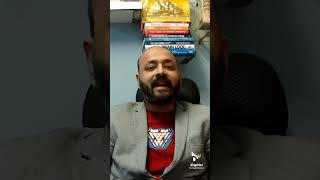 Famous Crafting Your Startup’s Unique Value Proposition (UVP) Made Simple Wealth