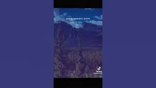 Allah jaga jasad Orang ini ( by : Ust Abdul Shomad )