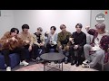 Vostfr bangtan bomb bts reacts to bts debut5 days  bts france