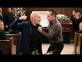 General Hospital Today's Full Episode Spoilers April 2nd, 2026 - Marco's funeral descends into chaos