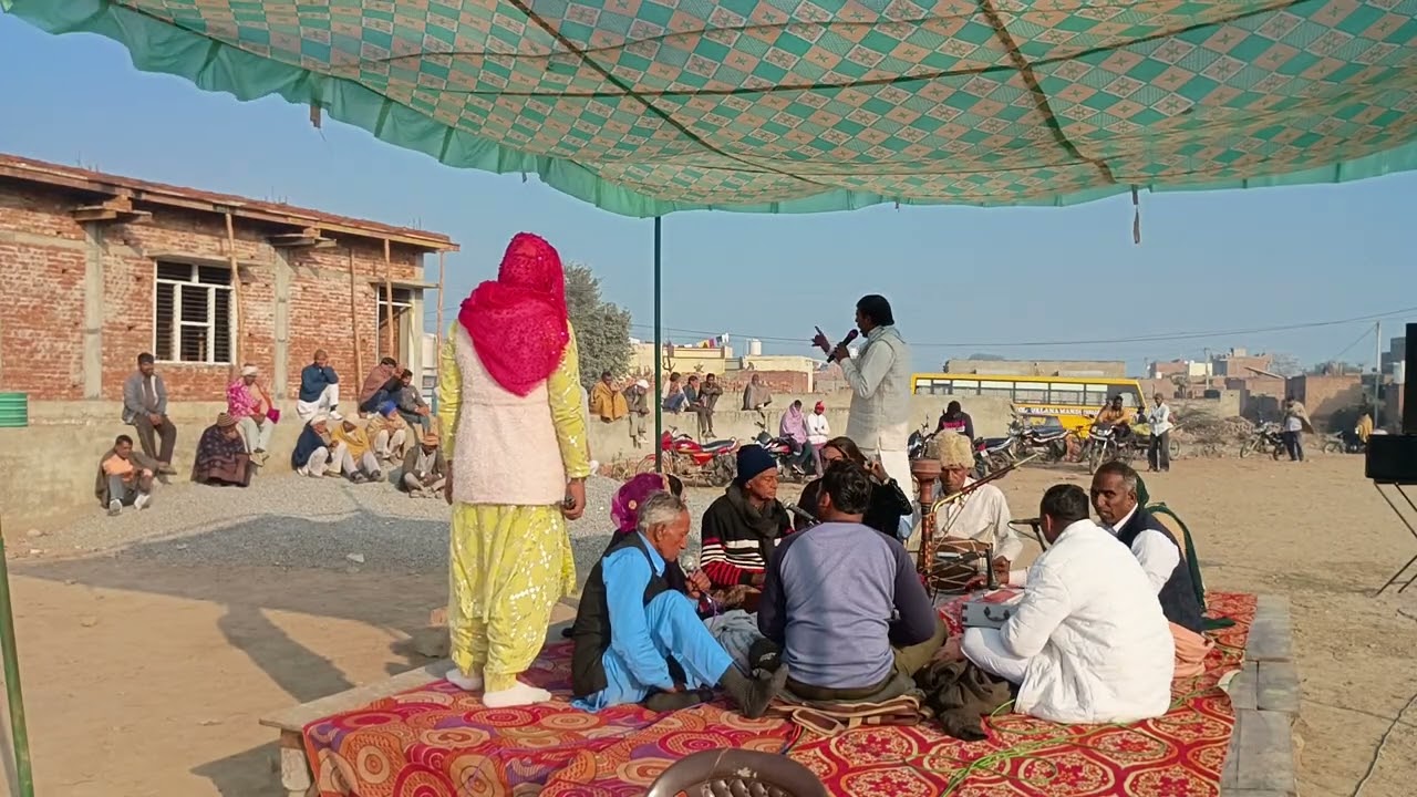  अनिल सांगी बिठमडा और पवन उदयपुर 