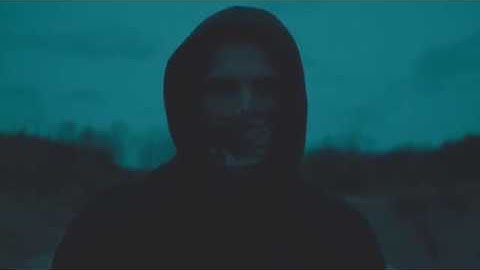 CC test | luts | lumetri color | GH4 | Vlog-L