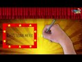 Underwater Math Circus Quiz