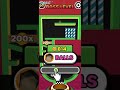 SkyMAT LadderRace Banion Gameplay Levels The Most Popular Fun Game Of The Week Shorts mp3