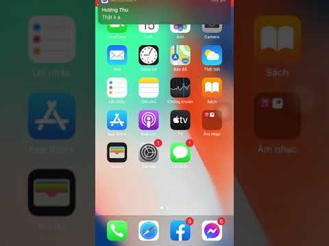 lỗi App store
