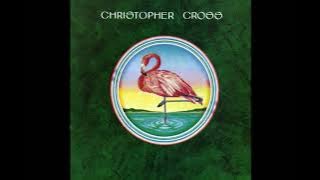 Arthur's Theme (Best That You Can Do) - Christopher Cross